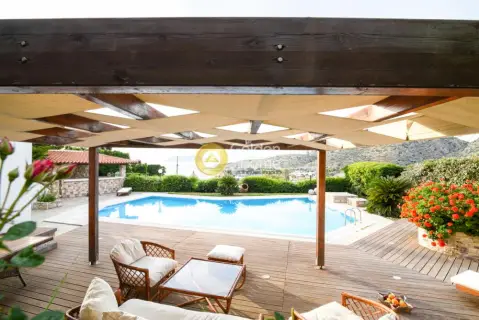 Μονοκατοικία 260τ.μ. προς πώληση φωτογραφία 28