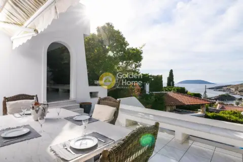 Μονοκατοικία 260τ.μ. προς πώληση φωτογραφία 29