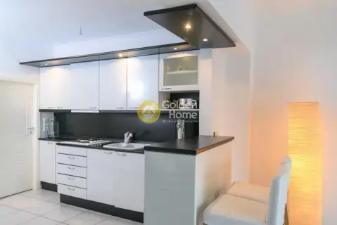 Μονοκατοικία 260τ.μ. προς πώληση φωτογραφία 41