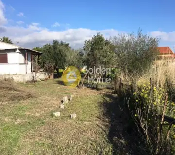 Μονοκατοικία 65τ.μ. προς πώληση φωτογραφία 3