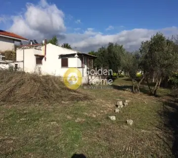 Μονοκατοικία 65τ.μ. προς πώληση φωτογραφία 4