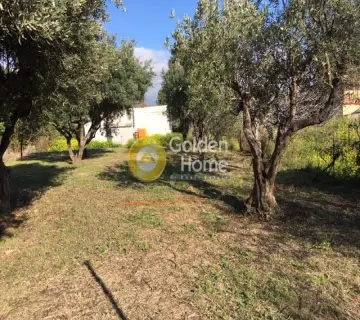 Μονοκατοικία 65τ.μ. προς πώληση φωτογραφία 6
