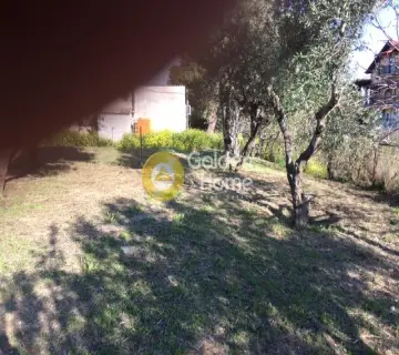 Μονοκατοικία 65τ.μ. προς πώληση φωτογραφία 8