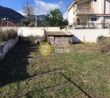 Μονοκατοικία 65τ.μ. προς πώληση φωτογραφία 9