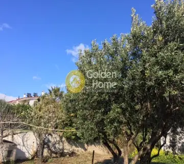 Μονοκατοικία 65τ.μ. προς πώληση φωτογραφία 10