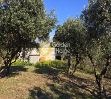 Μονοκατοικία 65τ.μ. προς πώληση φωτογραφία 11