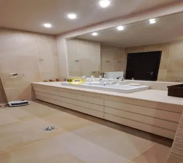 独立复式小屋 167m<sup>2</sup> for rent photo 77