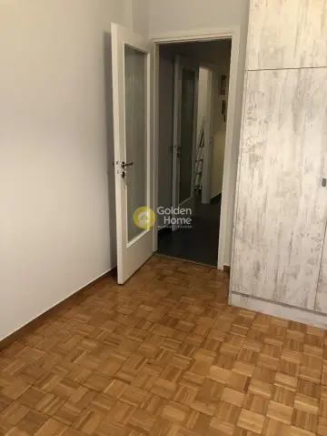 Διαμέρισμα 70τ.μ. προς πώληση φωτογραφία 12