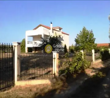 House 230m<sup>2</sup> for sale photo 1