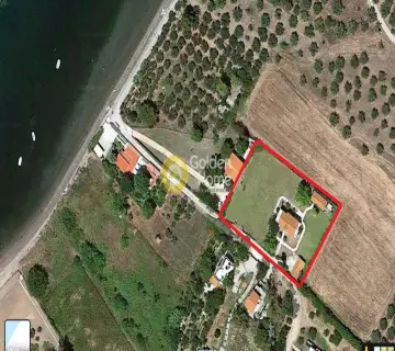 House 230m<sup>2</sup> for sale photo 2