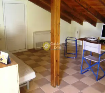 House 230m<sup>2</sup> for sale photo 5