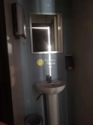 Κατάστημα 60τ.μ. προς πώληση φωτογραφία 2389145