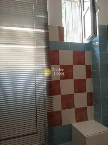Κατάστημα 60τ.μ. προς πώληση φωτογραφία 2389147