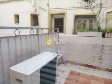 Κατάστημα 60τ.μ. προς πώληση φωτογραφία 2389148
