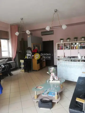 Κατάστημα 60τ.μ. προς πώληση φωτογραφία 1