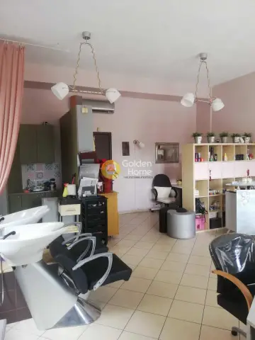 Κατάστημα 60τ.μ. προς πώληση φωτογραφία 2