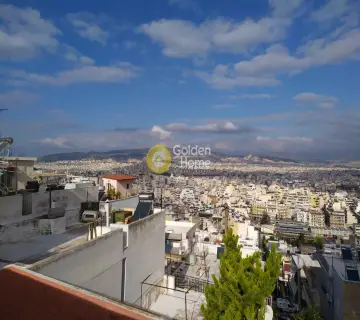 Μονοκατοικία 116τ.μ. προς πώληση φωτογραφία 2