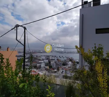 Μονοκατοικία 116τ.μ. προς πώληση φωτογραφία 4