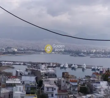 Μονοκατοικία 116τ.μ. προς πώληση φωτογραφία 1