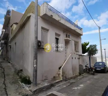 Μονοκατοικία 116τ.μ. προς πώληση φωτογραφία 5