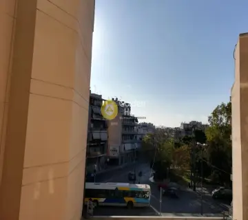 Διαμέρισμα 49τ.μ. προς πώληση φωτογραφία 10