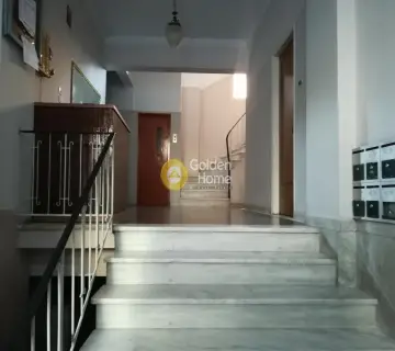 Διαμέρισμα 49τ.μ. προς πώληση φωτογραφία 9