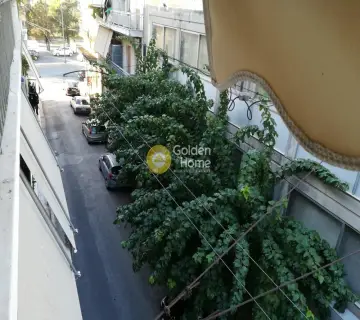 Διαμέρισμα 49τ.μ. προς πώληση φωτογραφία 18