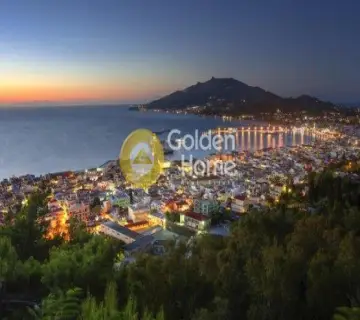 Μονοκατοικία 260τ.μ. προς πώληση φωτογραφία 2
