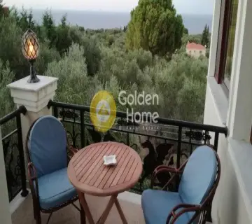 Μονοκατοικία 260τ.μ. προς πώληση φωτογραφία 7