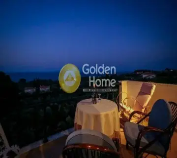Μονοκατοικία 260τ.μ. προς πώληση φωτογραφία 14
