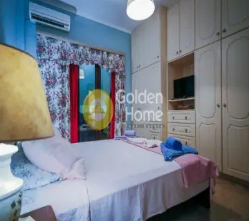 Μονοκατοικία 260τ.μ. προς πώληση φωτογραφία 20