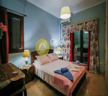 Μονοκατοικία 260τ.μ. προς πώληση φωτογραφία 17