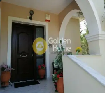 Μονοκατοικία 260τ.μ. προς πώληση φωτογραφία 34