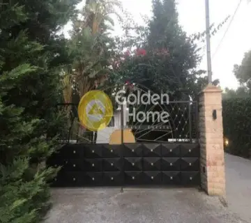 Μονοκατοικία 260τ.μ. προς πώληση φωτογραφία 32