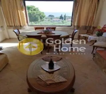 Μονοκατοικία 260τ.μ. προς πώληση φωτογραφία 37