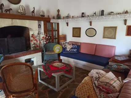 House 210m<sup>2</sup> for sale photo 8