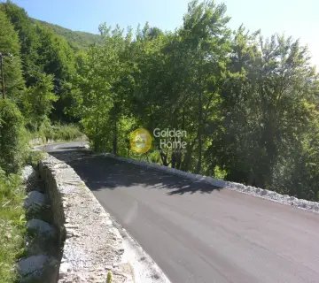 Οικιστικό 43000τ.μ. προς πώληση φωτογραφία 2385684