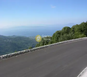 Οικιστικό 43000τ.μ. προς πώληση φωτογραφία 2385689