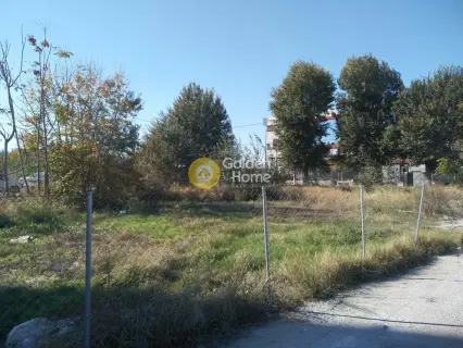 Residential 253m<sup>2</sup> for sale photo 1