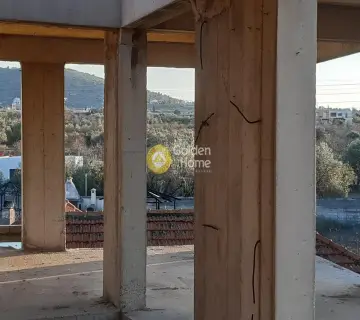 独立建筑 580m<sup>2</sup> for sale photo 2387127