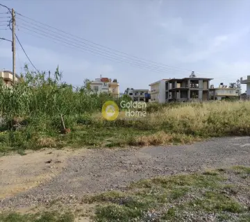 Επαγγελ. Οικόπεδο 912τ.μ. προς ενοικίαση φωτογραφία 1
