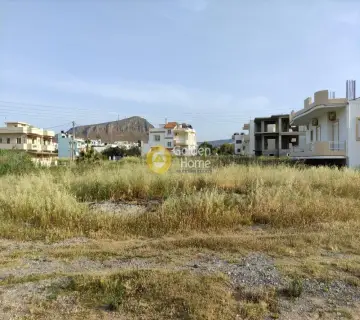 Επαγγελ. Οικόπεδο 912τ.μ. προς ενοικίαση φωτογραφία 4