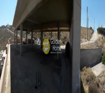 Golden Home Property Image