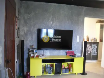 Διαμέρισμα 100τ.μ. προς πώληση φωτογραφία 4