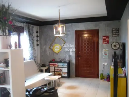 Διαμέρισμα 100τ.μ. προς πώληση φωτογραφία 2