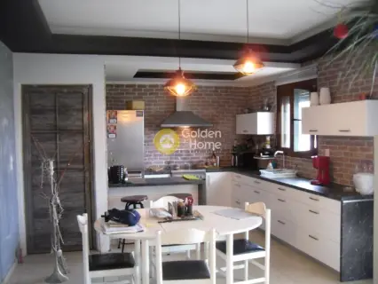 Διαμέρισμα 100τ.μ. προς πώληση φωτογραφία 1