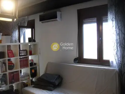 Διαμέρισμα 100τ.μ. προς πώληση φωτογραφία 3