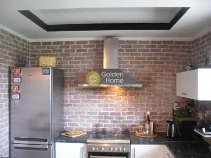 Διαμέρισμα 100τ.μ. προς πώληση φωτογραφία 5