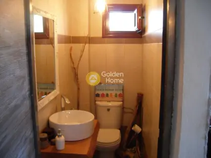 Διαμέρισμα 100τ.μ. προς πώληση φωτογραφία 14