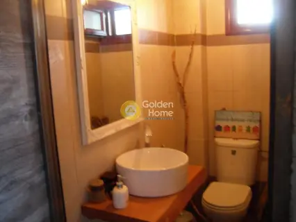 Διαμέρισμα 100τ.μ. προς πώληση φωτογραφία 13